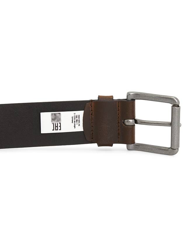 Boss Men s Belt 50491889 203 - HUGO BOSS - BALAAN 5