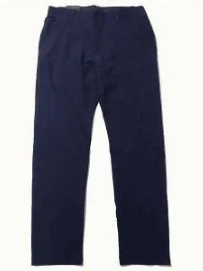 Men s Golf Drive Pants 32 inseam 1364407 410 UA Pant 1328073 - UNDER ARMOUR - BALAAN 1