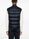 Best 1A00156 5967G 776 Navy - MONCLER - BALAAN 3