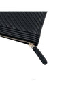 women clutch bag - CHANEL - BALAAN 5