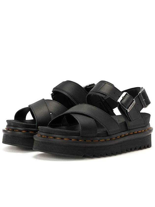 Dr. Martens Sandals - DR. MARTENS - BALAAN 1