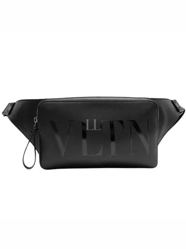 5Y0B0719 BHY 0NO 5Y2B0719 VLTN Bag - VALENTINO - BALAAN 1