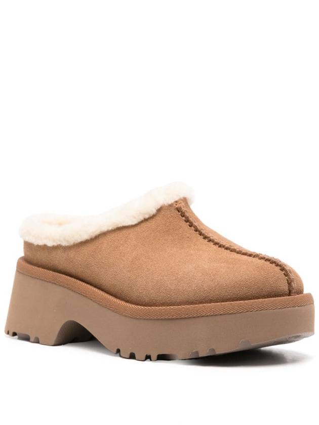 UGG Australia Sandals Beige - OZWEAR UGG - BALAAN 4