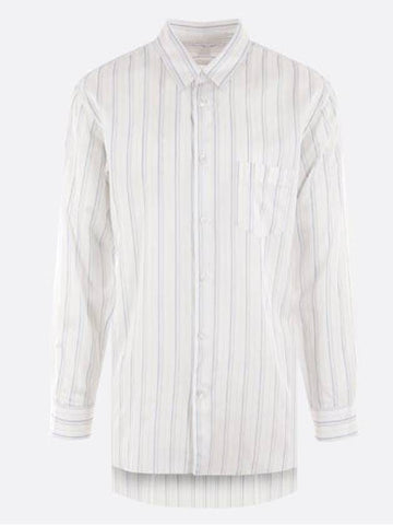 Comme Des Garcons Forever Shirts - COMME DES GARCONS - BALAAN 1