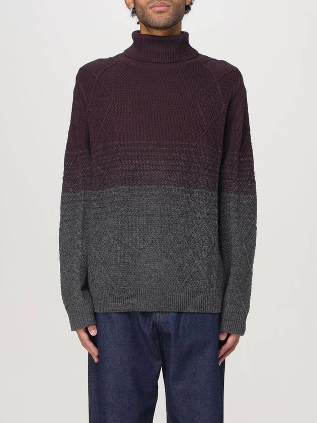 Sweater men Paul Smith - PAUL SMITH - BALAAN 1