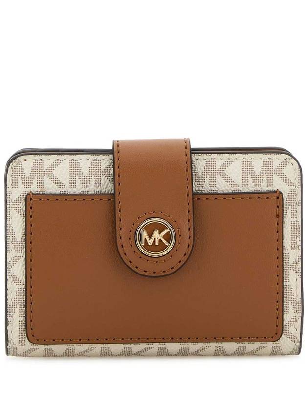 Michael Kors Wallets - MICHAEL KORS - BALAAN 1