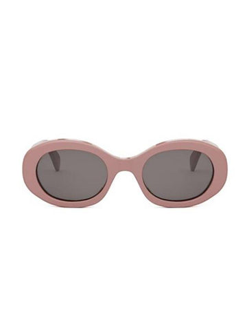 24SS Sunglasses CL40194U 72A - CELINE - BALAAN 1