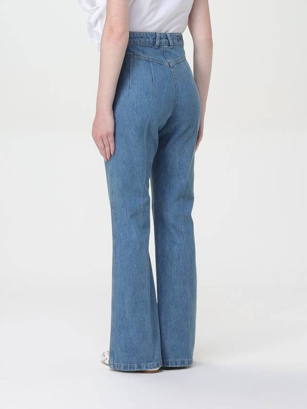 Jeans donna Patou - PATOU - BALAAN 2