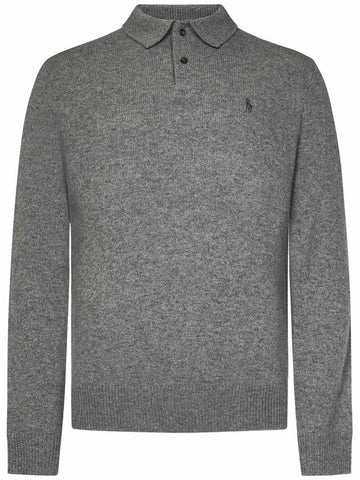 Polo Ralph Lauren Sweater - POLO RALPH LAUREN - BALAAN 1