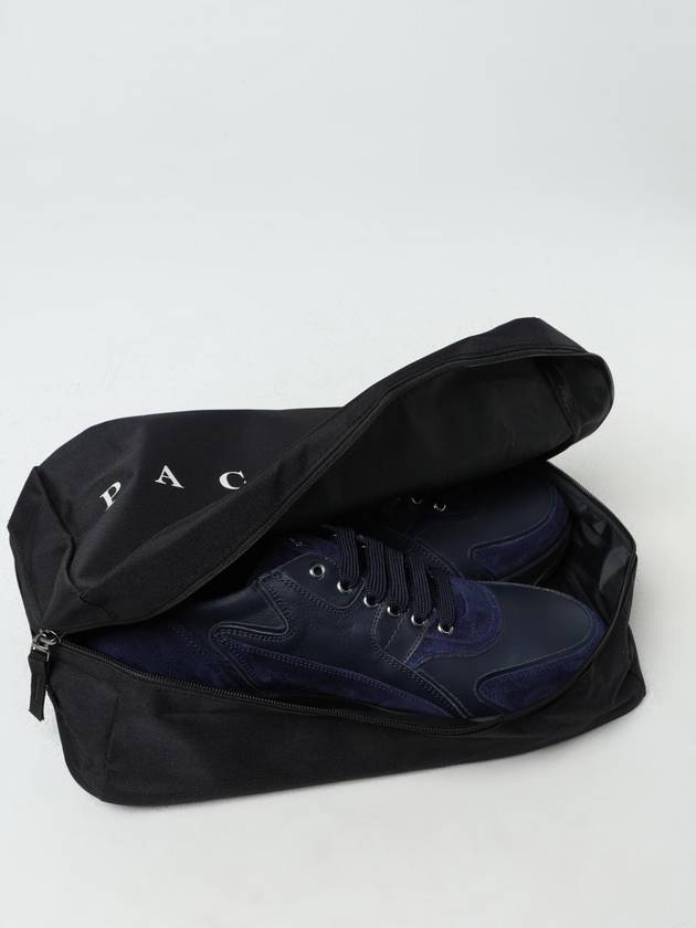 Sneakers men Paciotti - CESARE PACIOTTI - BALAAN 4