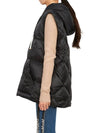 92960436670 TRESSE 002 Women s Padded Vest - MAX MARA - BALAAN 6