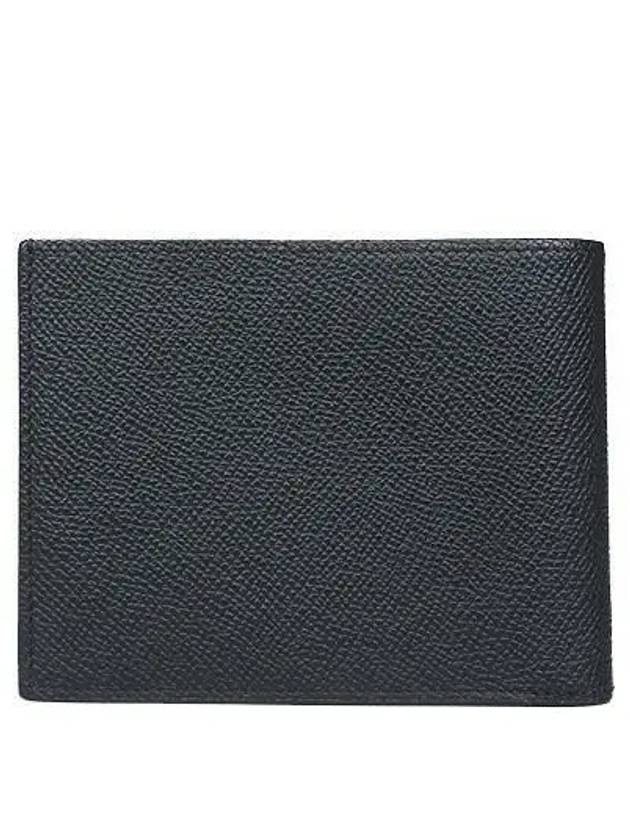 Citizen half wallet - HERMES - BALAAN 3