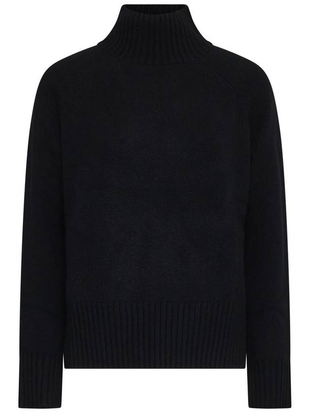 Allude Sweaters - ALLUDE - BALAAN 1