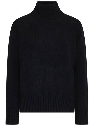 Allude Sweaters - ALLUDE - BALAAN 1