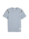 xNoah Jet Short Sleeve T Shirt 623877 31 - PUMA - BALAAN 2