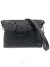 men shoulder bag - LOUIS VUITTON - BALAAN 1