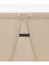 Fear of God Essentials The Black Collection Jogger Pants Beige - FEAR OF GOD ESSENTIALS - BALAAN 4