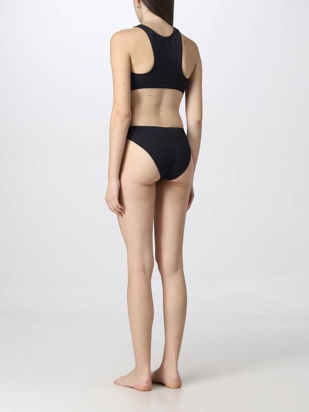 Versace swimsuit in lycra - VERSACE - BALAAN 2