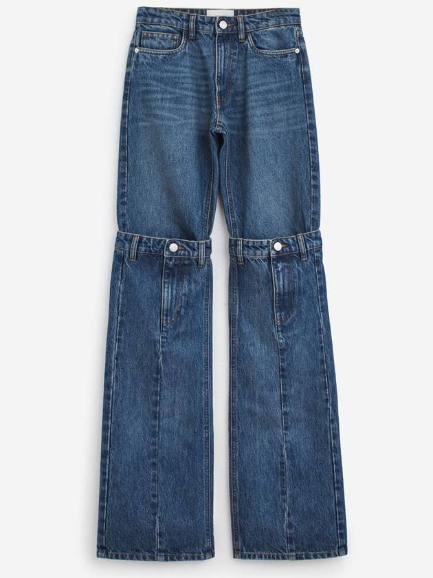 Coperni Jeans - COPERNI - BALAAN 1