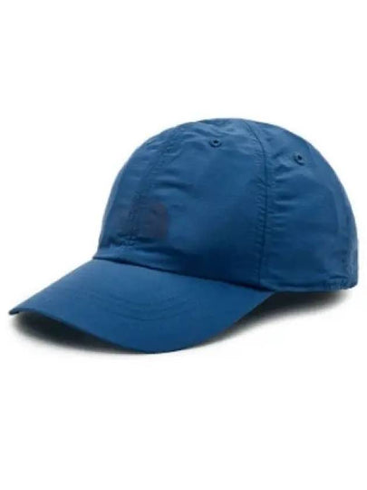 Horizon Ball Cap Blue - THE NORTH FACE - BALAAN 2