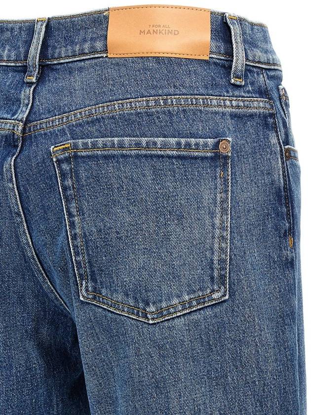 7 For All Mankind 'Tess' Jeans - 7 FOR ALL MANKIND - BALAAN 4