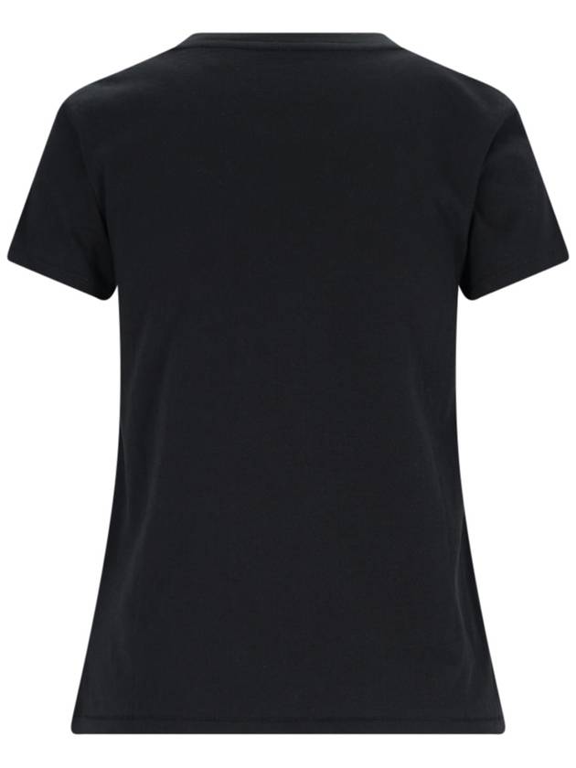 6397 T-shirts and Polos Black - 6397 - BALAAN 2