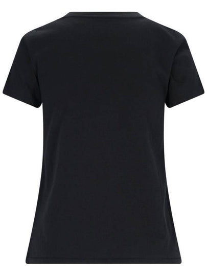 6397 T-shirts and Polos Black - 6397 - BALAAN 2