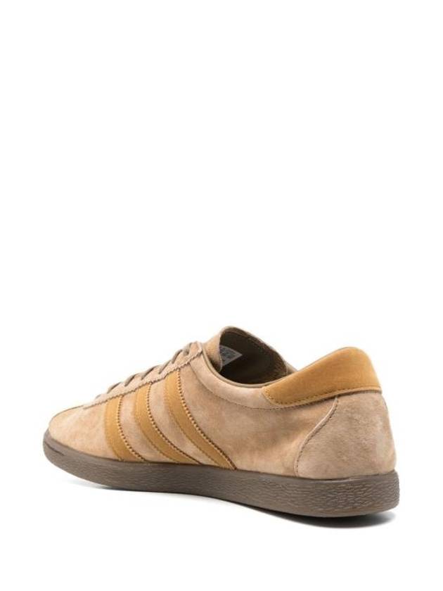 Original Tobacco Low Top Sneakers Brown - ADIDAS - BALAAN 4