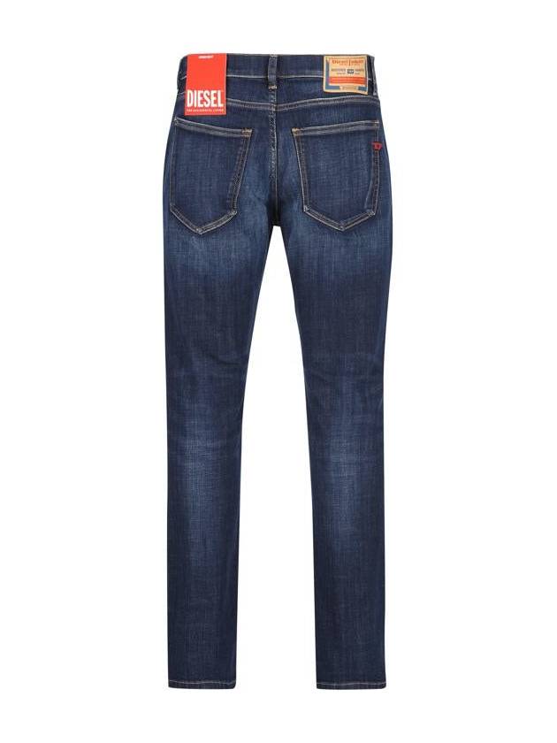 Diesel Jeans - DIESEL - BALAAN 2