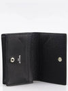 Men's Card Wallet SCRENTY CV U901P - BALLY - BALAAN 2