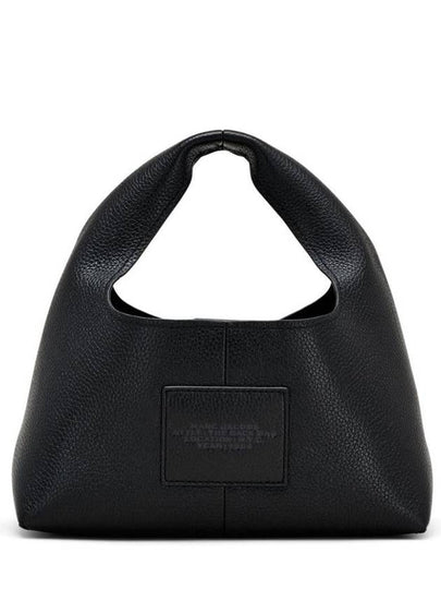 Marc Jacobs The Mini Sack - MARC JACOBS - BALAAN 2