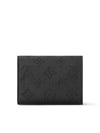 Women's Victorine Wallet M82679 - LOUIS VUITTON - BALAAN 6