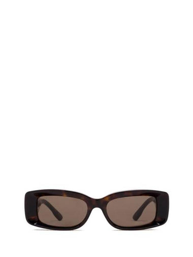 Sunglasses 00 538189783 GG1528S 002 HAVANA - GUCCI - BALAAN 1