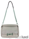 women shoulder bag - TOD'S - BALAAN 2