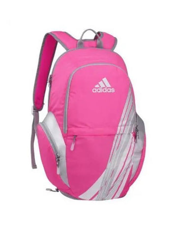 adidas BADMINTON Steelistin W7 Sports Backpack BG120511 - ADIDAS - BALAAN 1