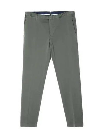 Fitty Torino skinny fit pants suit men s slacks - PT TORINO - BALAAN 1