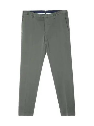 Fitty Torino Skinny Fit Pants - PT TORINO - BALAAN 1