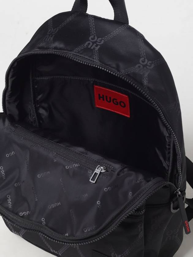 Bags men Hugo - HUGO BOSS - BALAAN 4