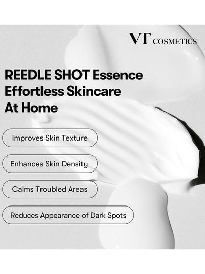 [VT Cosmetics] Reedle Shot 1000 - VT COSMETICS - BALAAN 2