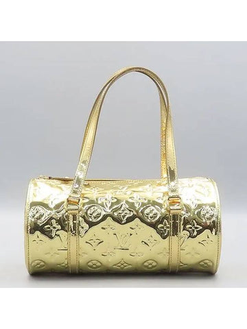 M95270 Tote Bag - LOUIS VUITTON - BALAAN 1