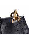 Women s Marmont Top Handle Small Bag 421890 CD5466 - GUCCI - BALAAN 6