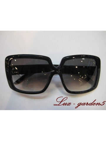 men sunglasses - NINA RICCI - BALAAN 1