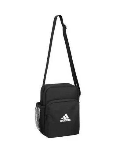 adidas BADMINTON VS09 Shoulder Cross Bag MF0027 - ADIDAS - BALAAN 1