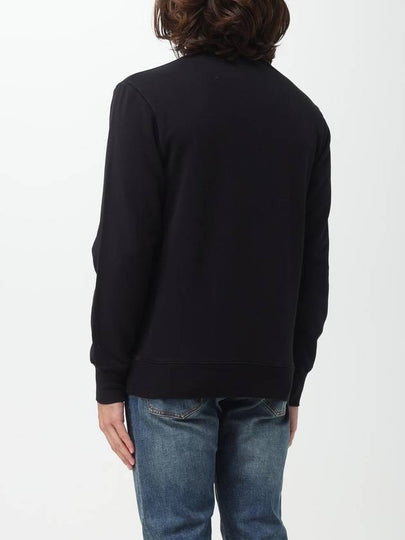 Sweater men Ps Paul Smith - PAUL SMITH - BALAAN 2