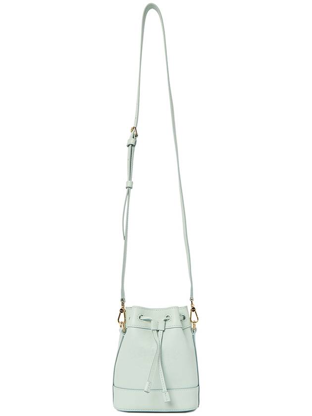 CLEOH XS 548 Women s Shoulder Bag Bucket - BALLY - BALAAN 7