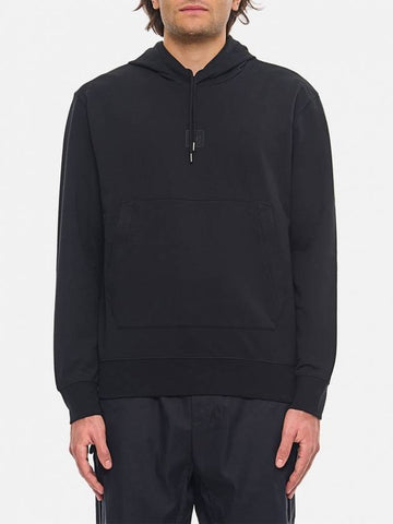 Sweatshirt men C.p. Company - CP COMPANY - BALAAN 1