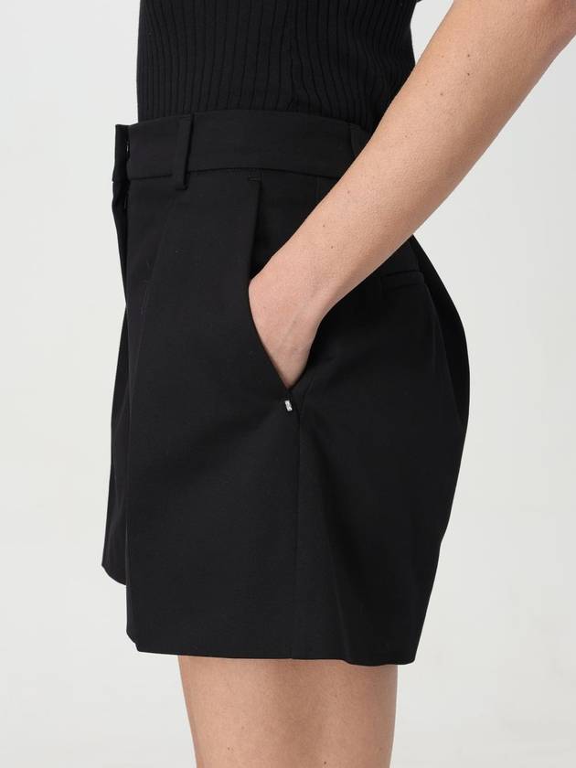 Short woman Sportmax - MAX MARA SPORTMAX - BALAAN 5