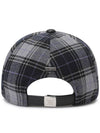 OFFICIAL U FOUR HUNTING CAP LV - ANEWGOLF - BALAAN 2