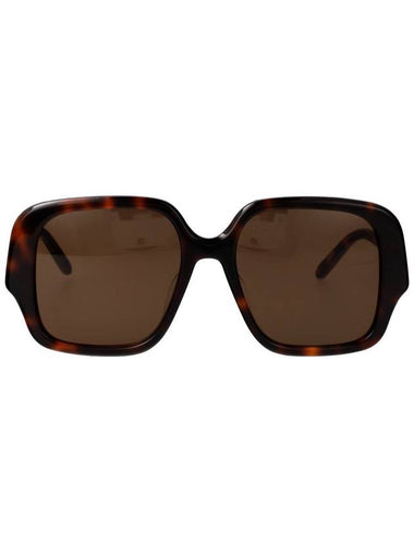 Loewe Sunglasses - LOEWE - BALAAN 1