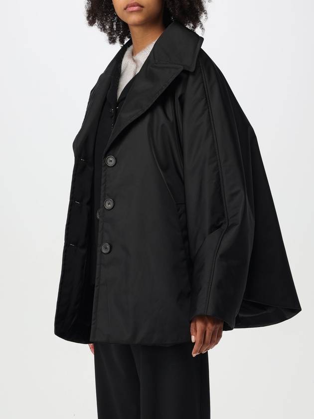 Coat woman Marni - MARNI - BALAAN 4